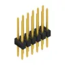 SL 2 104 12 G Fischer Elektronik PCB Connection Systems