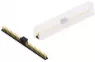 SLLP6SMD05170SBSM Fischer Elektronik PCB Connection Systems