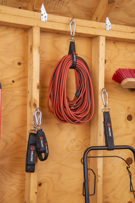 VEL-30120-WEU VELCRO Cable Ties Image 3