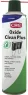 33192-AA CRC Cleaning Agents