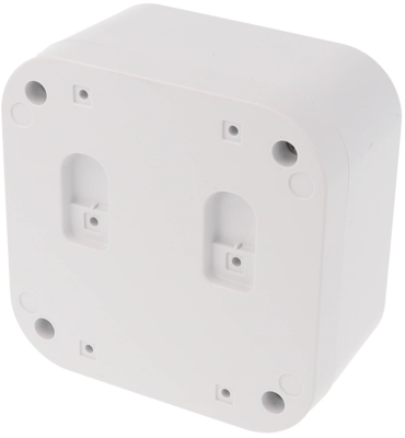 1556DAWH Hammond General Purpose Enclosures Image 2