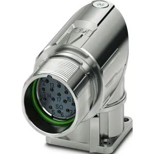 1681479 Phoenix Contact Sensor-Actuator Connectors
