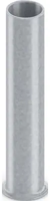 2100044 Phoenix Contact Wire-end Ferrules