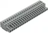 231-122/026-000 WAGO PCB Connection Systems