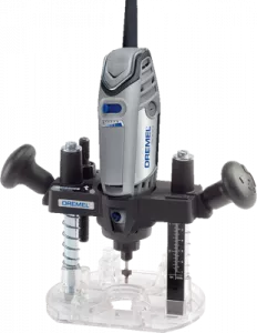 26150335JA Dremel Accessories for Power Tools
