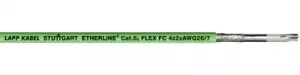 2170589 LAPP Data Cables
