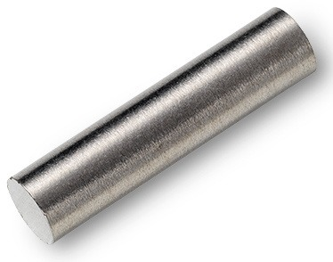 625-MAGNET Littelfuse Permanent Solenoids