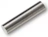 625-MAGNET Littelfuse Permanent Solenoids