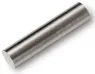 625-MAGNET Littelfuse Permanent Solenoids