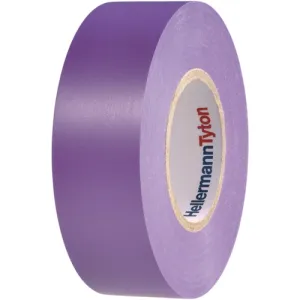710-00160 HellermannTyton Adhesive Tapes