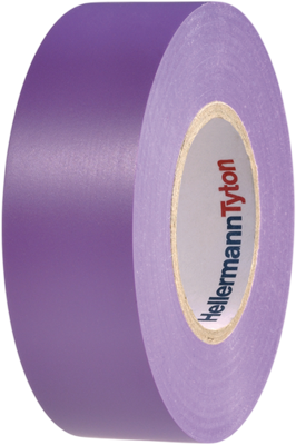 710-00160 HellermannTyton Adhesive Tapes