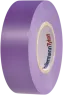 710-00160 HellermannTyton Adhesive Tapes