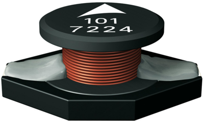 B82476A1332M000 TDK (EPCOS) Fixed Inductors