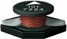 B82476A1153M000 TDK (EPCOS) Fixed Inductors