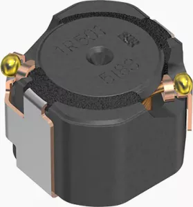 CLF6045NIT-4R7N-D TDK Fixed Inductors