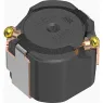 CLF6045NIT-100M-D TDK Fixed Inductors