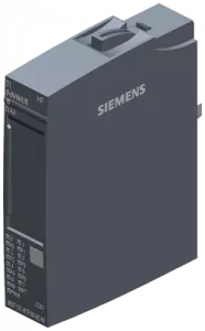 6ES7131-6TF00-0CA0 Siemens Digital modules