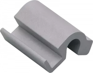 E11913 IFM electronic Accessories for Sensors