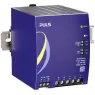 SP960.241-SR PULS DIN Rail Power Supplies