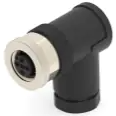 T4112002041-000 TE Connectivity Other Circular Connectors Image 2