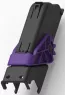 2141411-1 TE Connectivity Accessories for Automotive Connectors