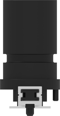 484790-E ERNI Sensor-Actuator Connectors Image 2