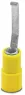 3240047 Phoenix Contact Cable Lugs