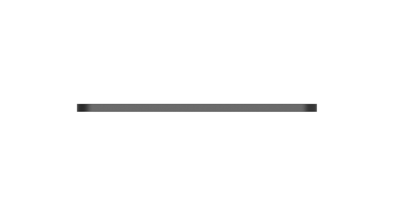 81665-5 AMP Accessories for Industrial Connectors Image 3