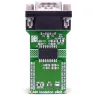 MIKROE-2627 MikroElektronika Single Board Computer