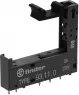 93.11.0 Finder Relays Accessories