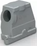 T1910101129-009 TE Connectivity Housings for HDC Connectors