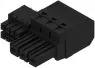1156450000 Weidmüller PCB Connection Systems