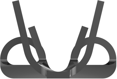6-160465-0 AMP Receptacles Image 4