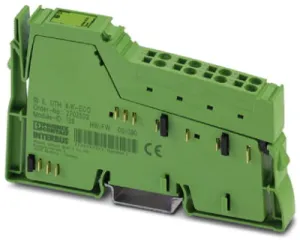 2702503 Phoenix Contact Function and technology modules