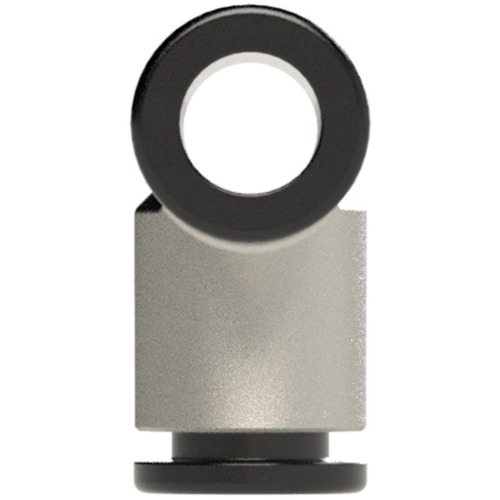 108767 Riegler Fittings and Accessories Image 3