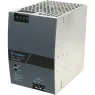 78Y112302412 Finder DIN Rail Power Supplies