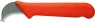 05380001000 SES-Sterling Stripping Pliers, Stripping Tools