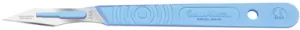 2338 SM Swann Morton Knives Scalpels and Accessories