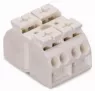 862-652 WAGO Connecting Blocks
