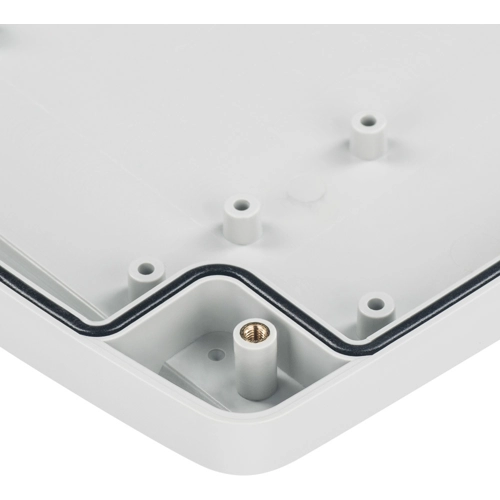 BYB-3-90H0039 by.B General Purpose Enclosures Image 3