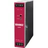 E2405 WÖHRLE DIN Rail Power Supplies