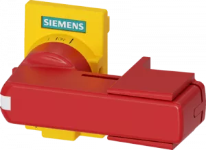 3KD9201-8 Siemens Switches Accessories