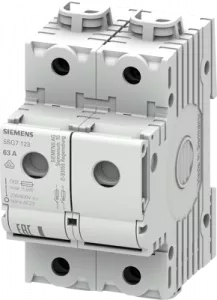5SG7123 Siemens Circuit Breakers