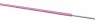 070108006 Kabeltronik Insulated stranded wires