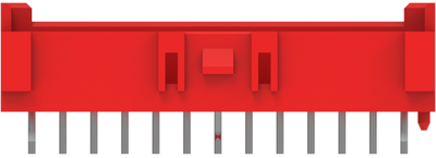 1-2300178-3 TE Connectivity PCB Connection Systems Image 5