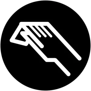 218175 EATON Signaling Devices Accessories