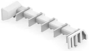 2318136-5 TE Connectivity PCB Terminal Blocks