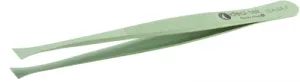 35A.SA.T.1 ideal-tek Tweezers