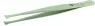 35A.SA.T.1 ideal-tek Tweezers
