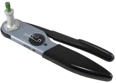 HDT-48-00 DEUTSCH Crimping and Cable Lug Pliers